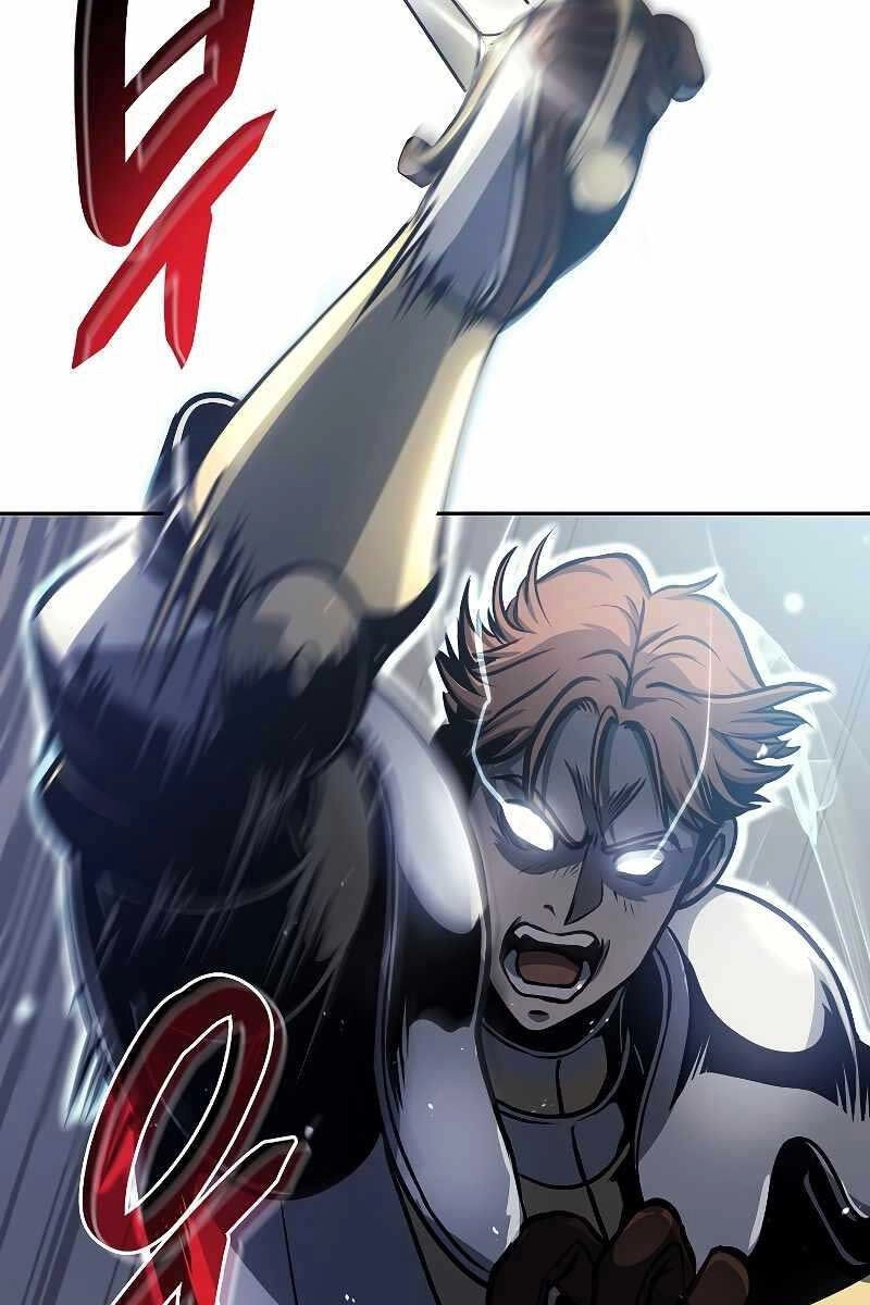 Sự Trở Lại Ma Dược Sư Cấp Fff Chapter 13 - 127