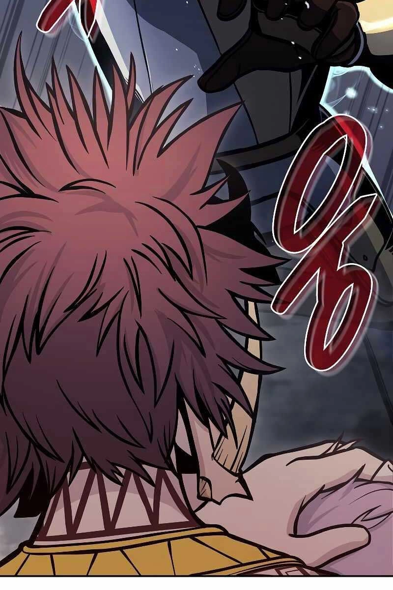 Sự Trở Lại Ma Dược Sư Cấp Fff Chapter 13 - 128