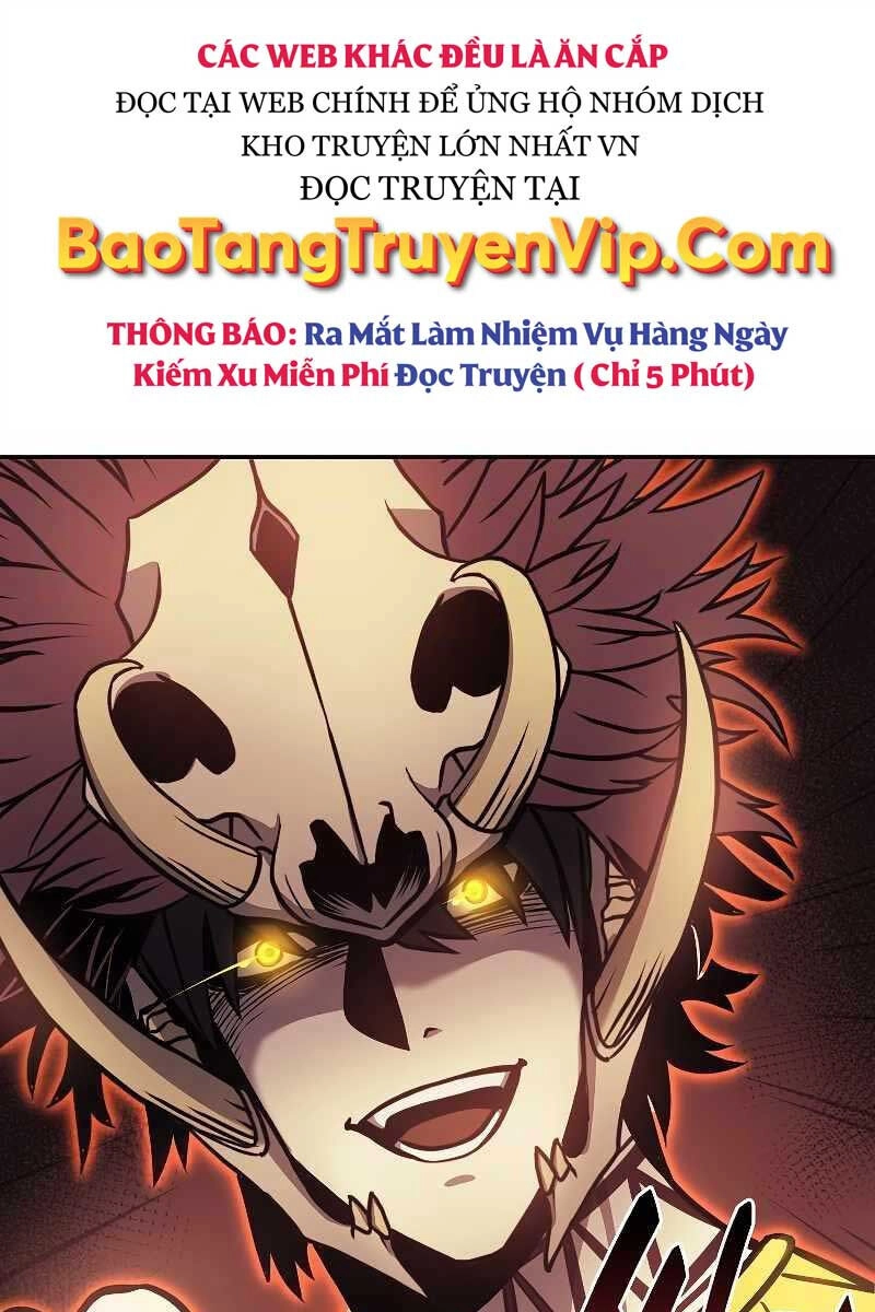 Sự Trở Lại Ma Dược Sư Cấp Fff Chapter 13 - 129