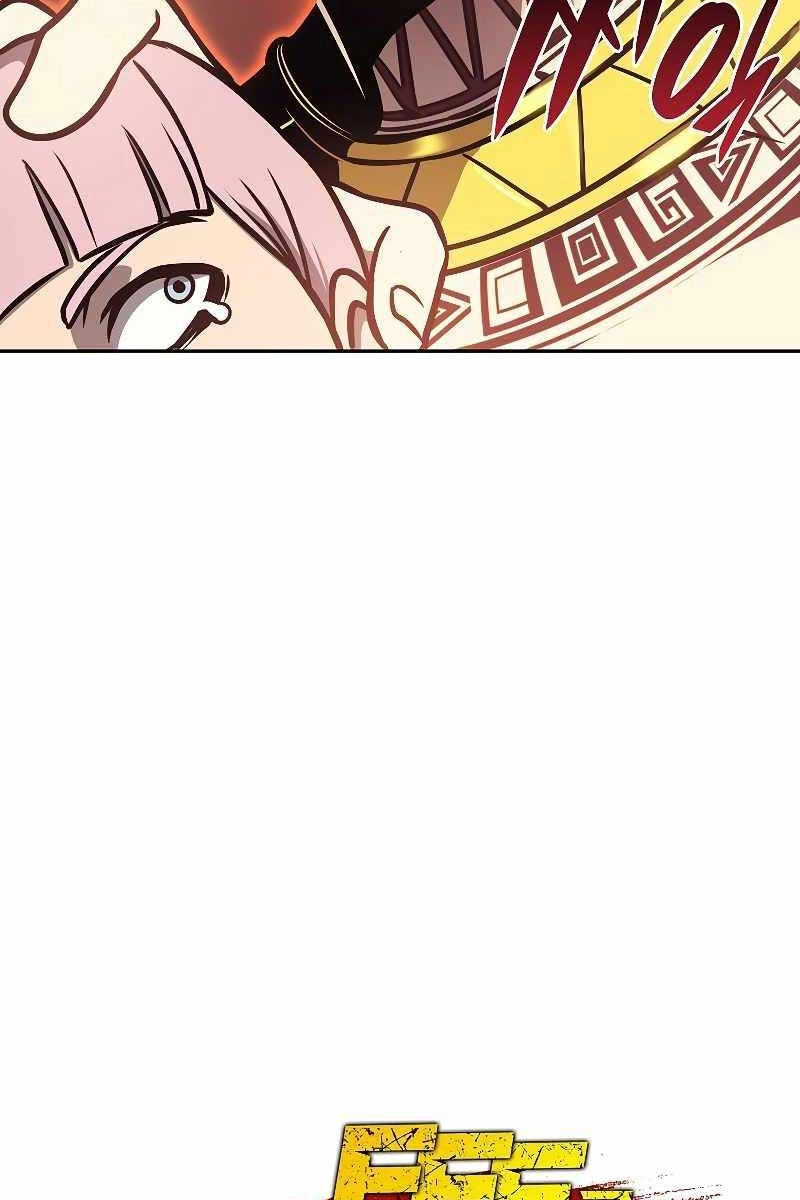 Sự Trở Lại Ma Dược Sư Cấp Fff Chapter 13 - 130