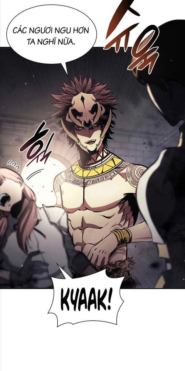 Sự Trở Lại Ma Dược Sư Cấp Fff Chapter 14 - 2