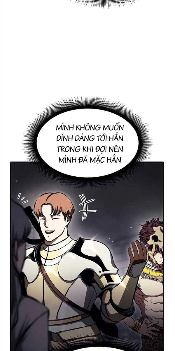 Sự Trở Lại Ma Dược Sư Cấp Fff Chapter 14 - 4