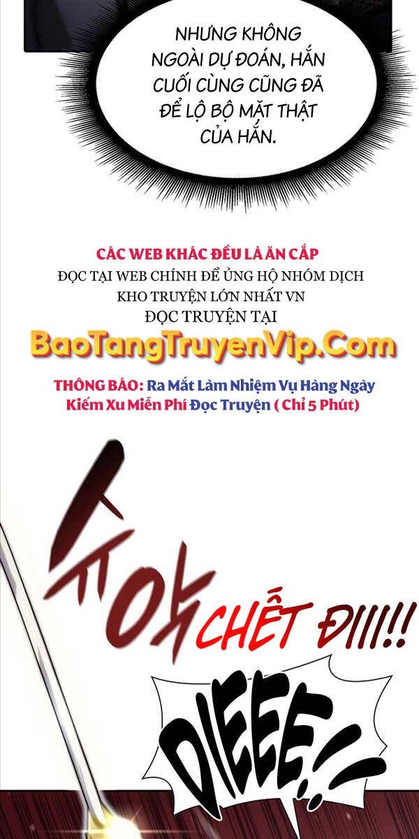 Sự Trở Lại Ma Dược Sư Cấp Fff Chapter 14 - 5