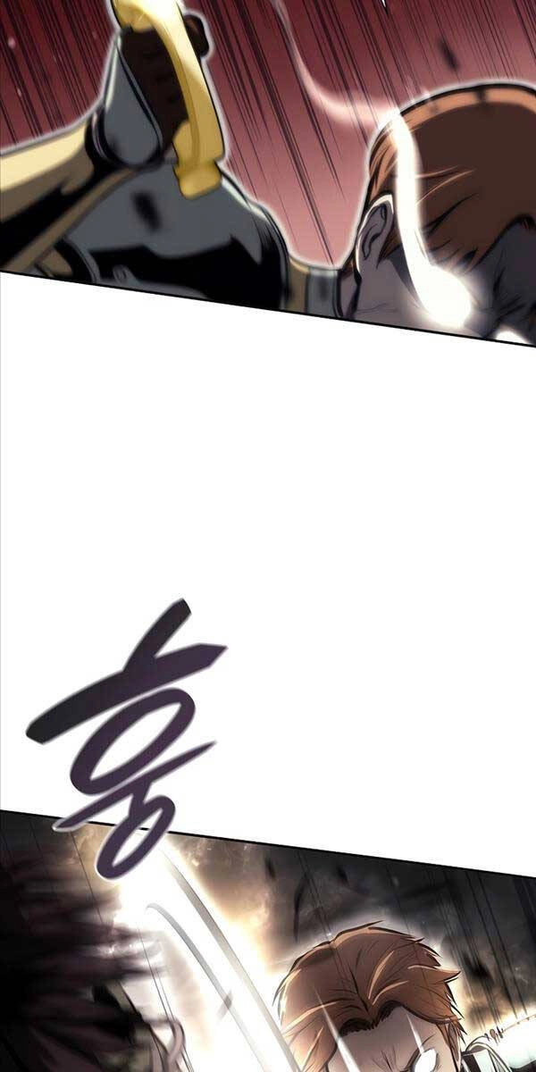 Sự Trở Lại Ma Dược Sư Cấp Fff Chapter 14 - 6