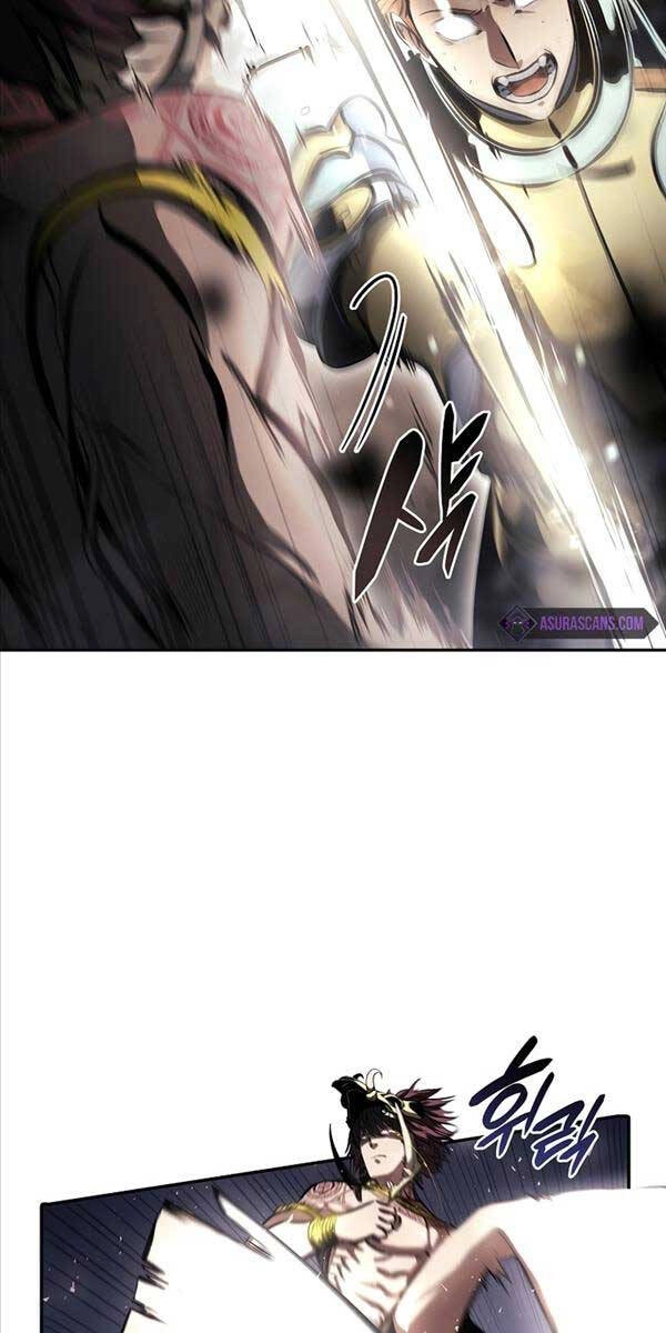 Sự Trở Lại Ma Dược Sư Cấp Fff Chapter 14 - 7