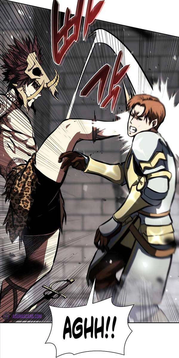 Sự Trở Lại Ma Dược Sư Cấp Fff Chapter 14 - 9