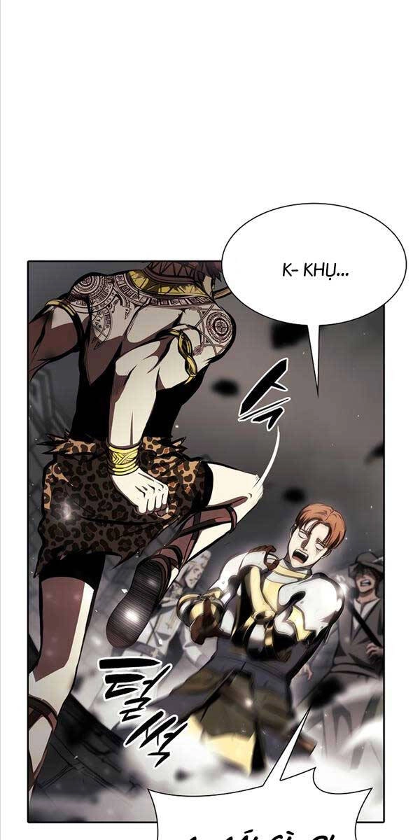 Sự Trở Lại Ma Dược Sư Cấp Fff Chapter 14 - 10