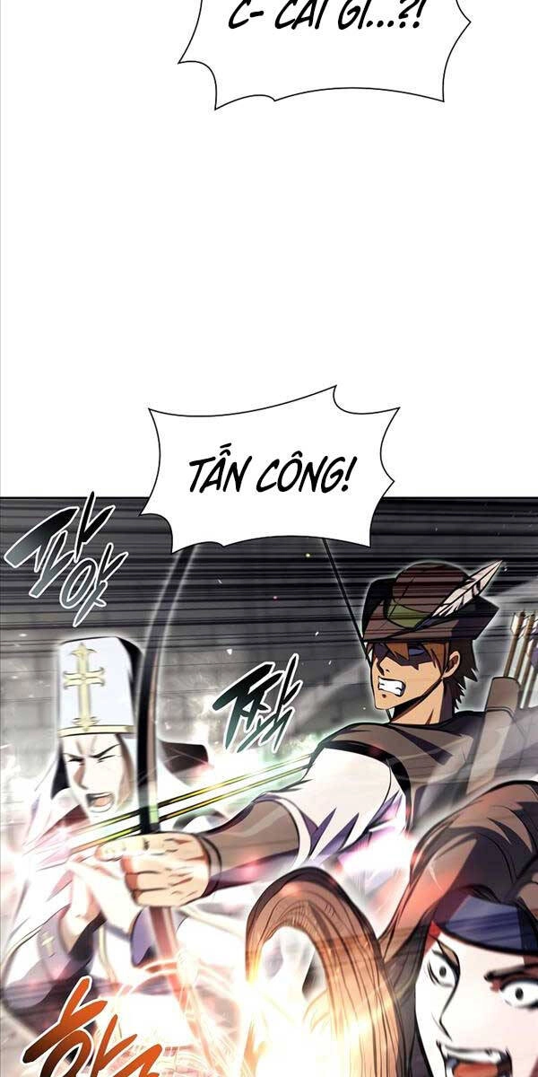 Sự Trở Lại Ma Dược Sư Cấp Fff Chapter 14 - 11