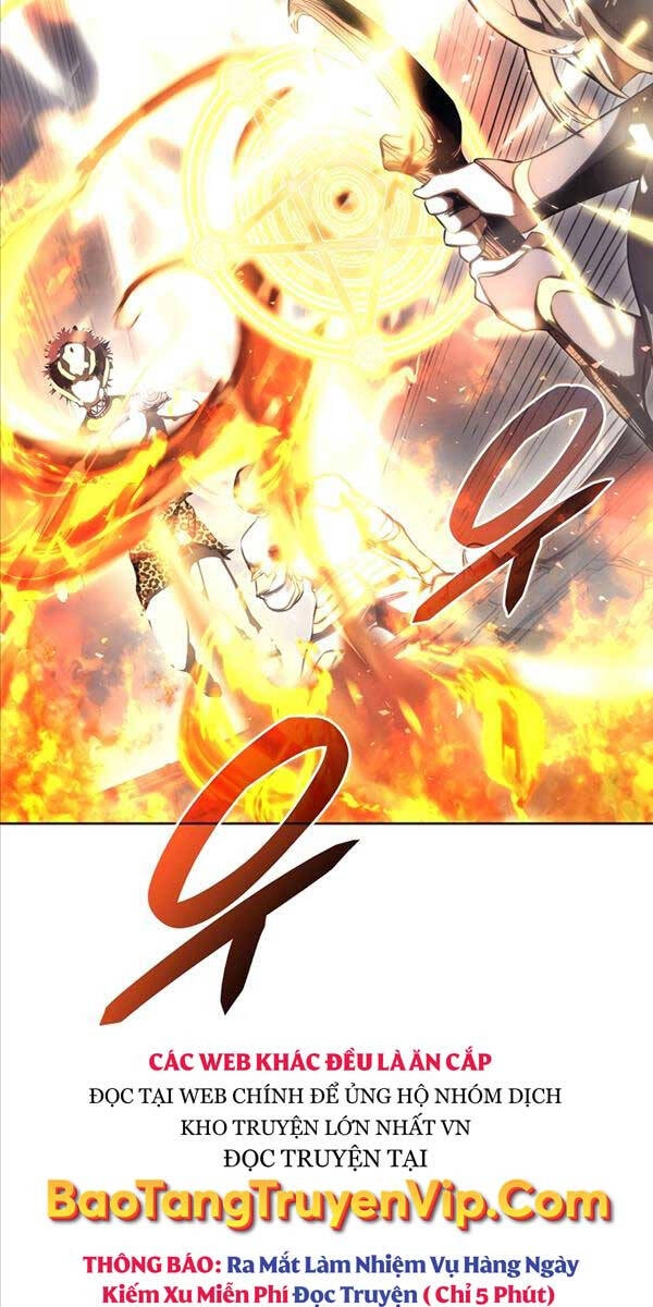 Sự Trở Lại Ma Dược Sư Cấp Fff Chapter 14 - 13