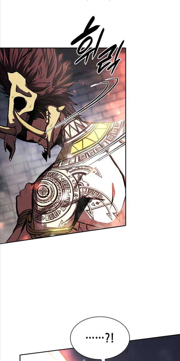 Sự Trở Lại Ma Dược Sư Cấp Fff Chapter 14 - 14