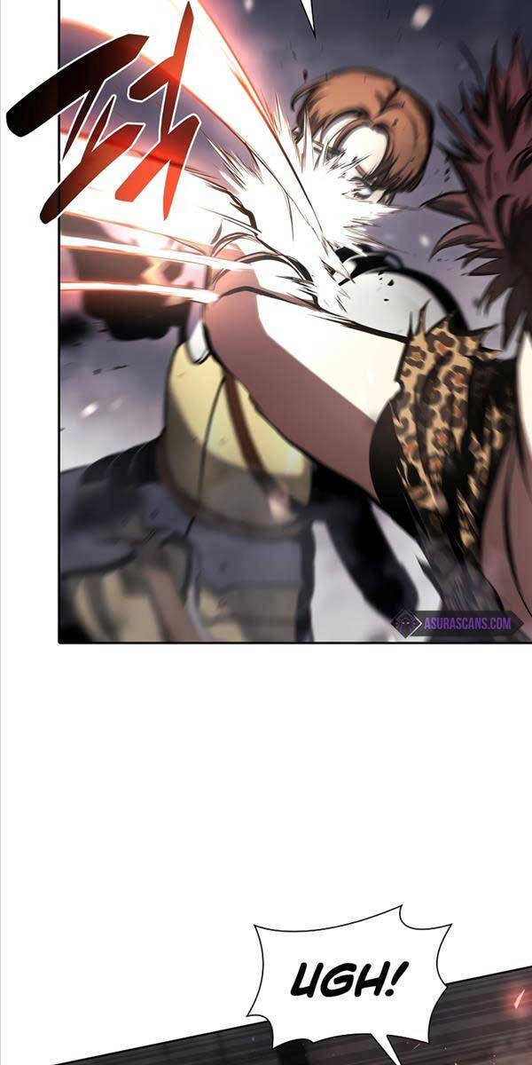 Sự Trở Lại Ma Dược Sư Cấp Fff Chapter 14 - 15