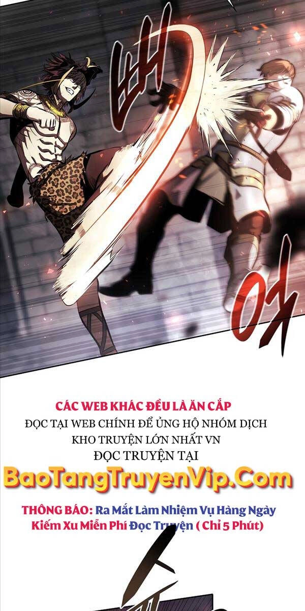 Sự Trở Lại Ma Dược Sư Cấp Fff Chapter 14 - 16