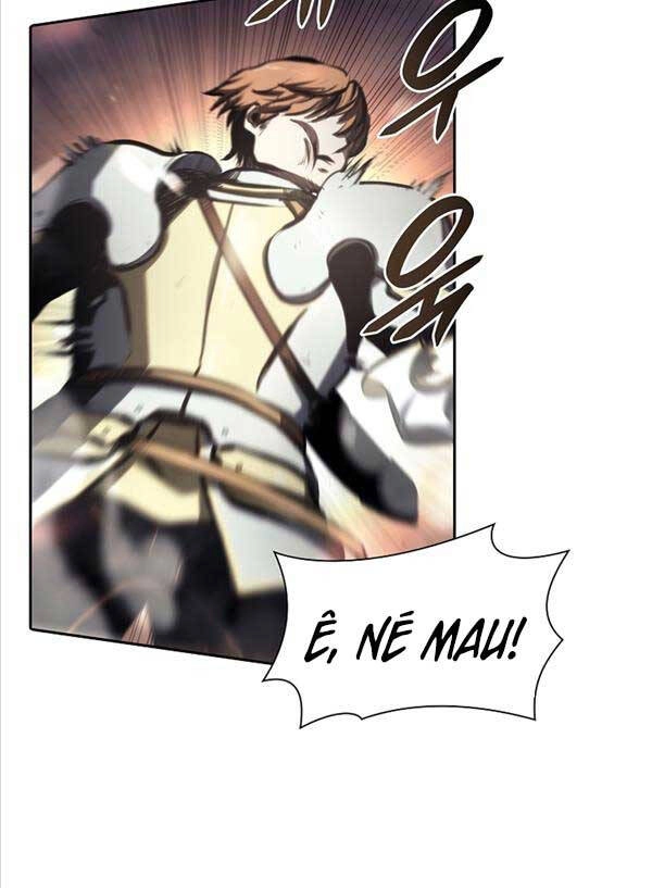 Sự Trở Lại Ma Dược Sư Cấp Fff Chapter 14 - 17