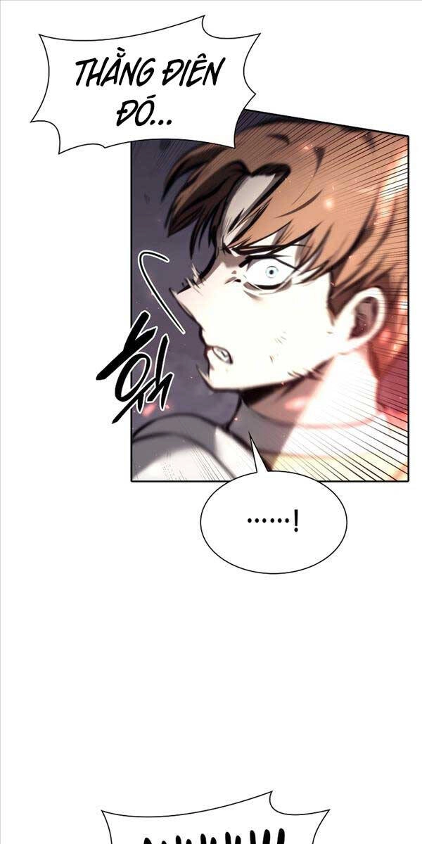 Sự Trở Lại Ma Dược Sư Cấp Fff Chapter 14 - 18