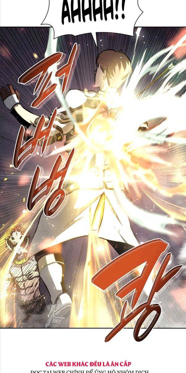 Sự Trở Lại Ma Dược Sư Cấp Fff Chapter 14 - 19