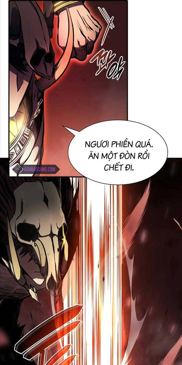 Sự Trở Lại Ma Dược Sư Cấp Fff Chapter 14 - 21