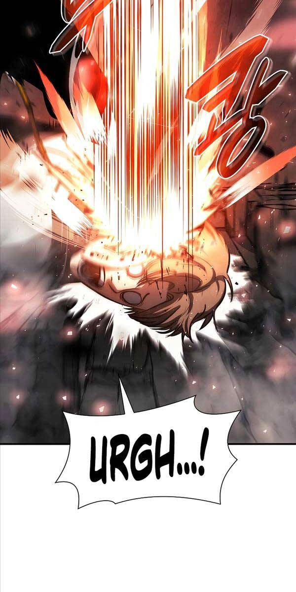 Sự Trở Lại Ma Dược Sư Cấp Fff Chapter 14 - 22