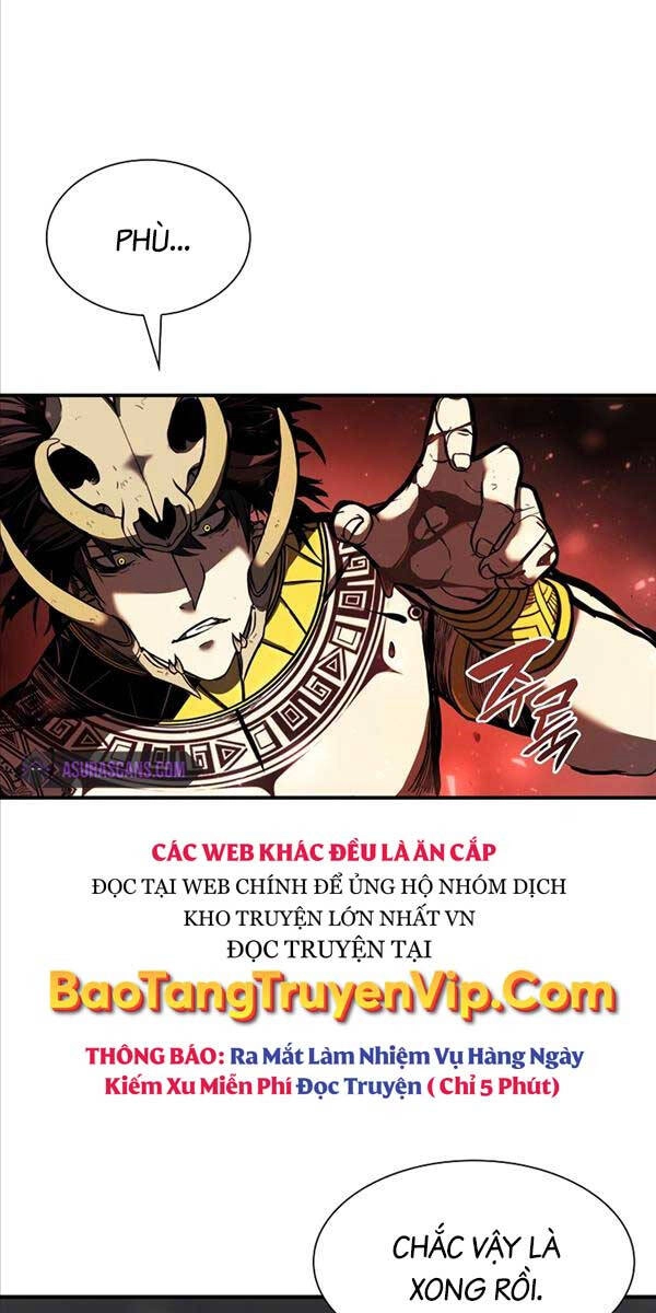 Sự Trở Lại Ma Dược Sư Cấp Fff Chapter 14 - 23