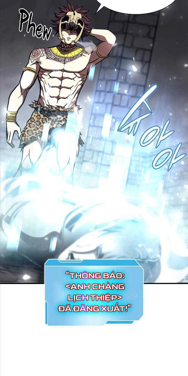 Sự Trở Lại Ma Dược Sư Cấp Fff Chapter 14 - 24