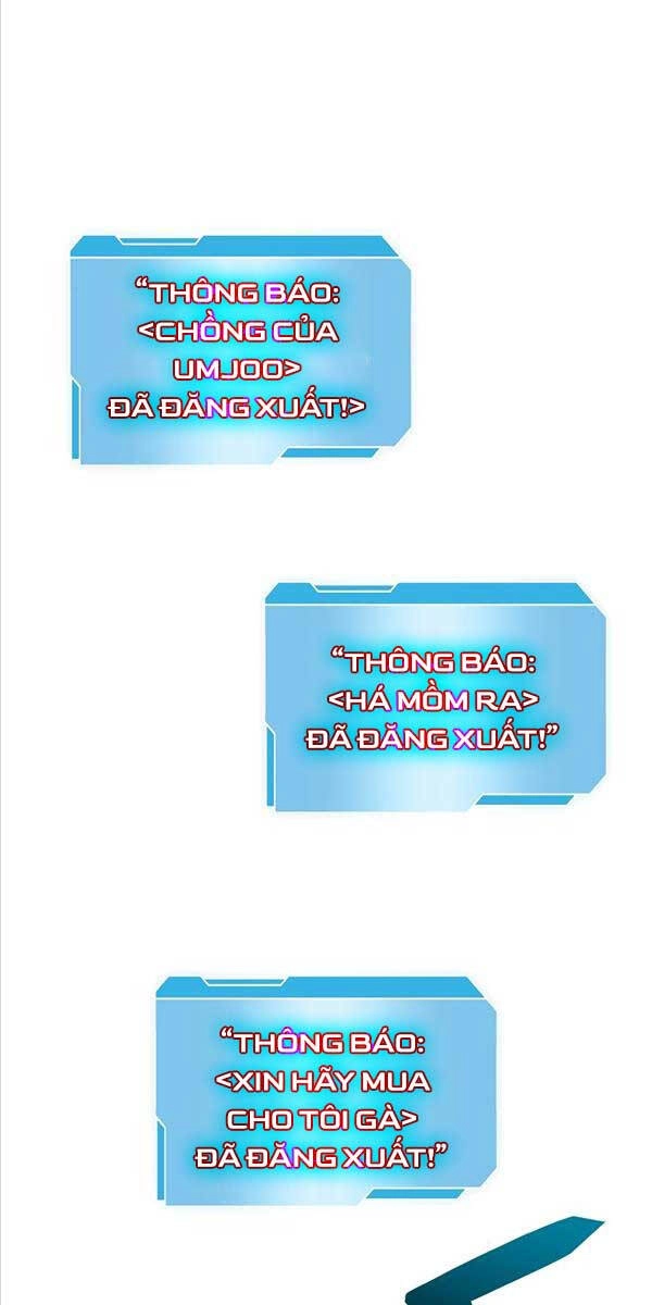 Sự Trở Lại Ma Dược Sư Cấp Fff Chapter 14 - 25