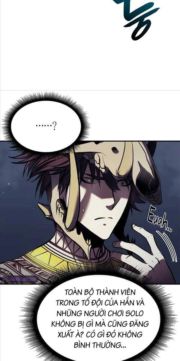 Sự Trở Lại Ma Dược Sư Cấp Fff Chapter 14 - 26