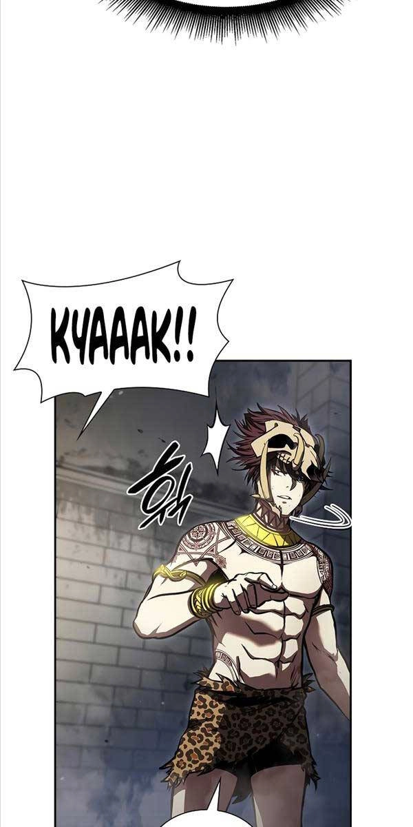 Sự Trở Lại Ma Dược Sư Cấp Fff Chapter 14 - 27