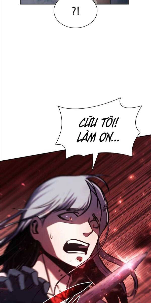 Sự Trở Lại Ma Dược Sư Cấp Fff Chapter 14 - 28