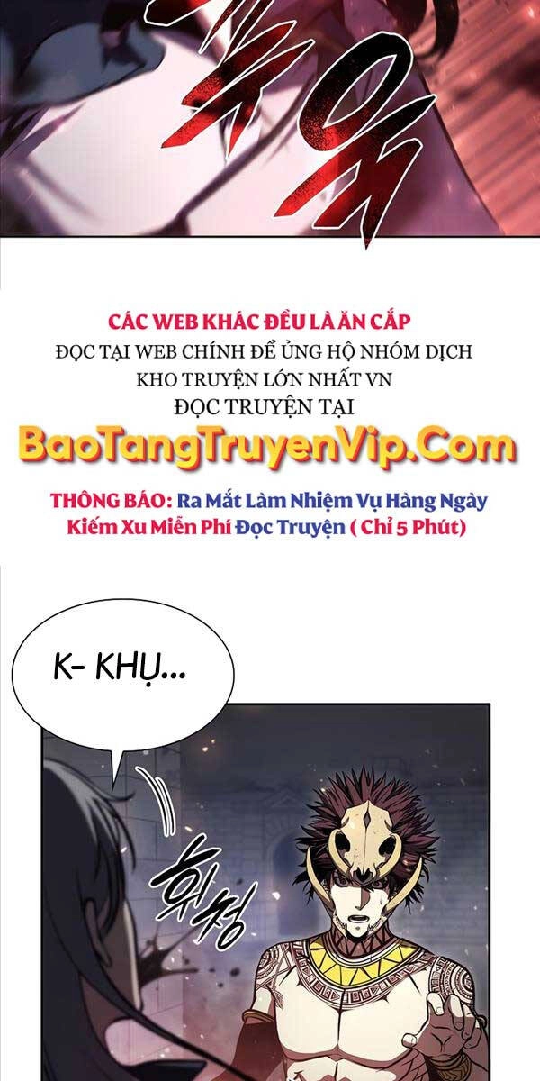 Sự Trở Lại Ma Dược Sư Cấp Fff Chapter 14 - 29