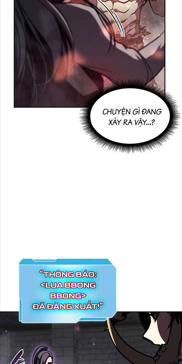 Sự Trở Lại Ma Dược Sư Cấp Fff Chapter 14 - 30