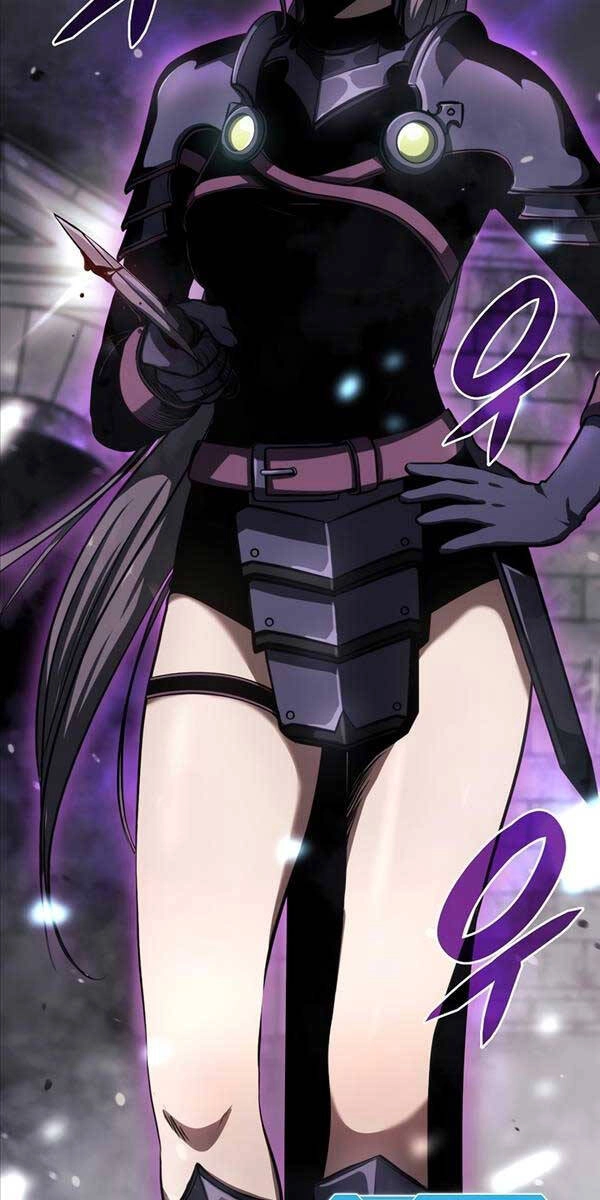 Sự Trở Lại Ma Dược Sư Cấp Fff Chapter 14 - 32