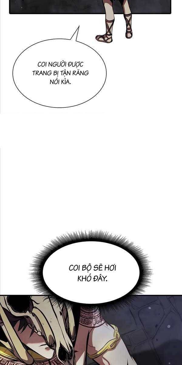 Sự Trở Lại Ma Dược Sư Cấp Fff Chapter 14 - 36