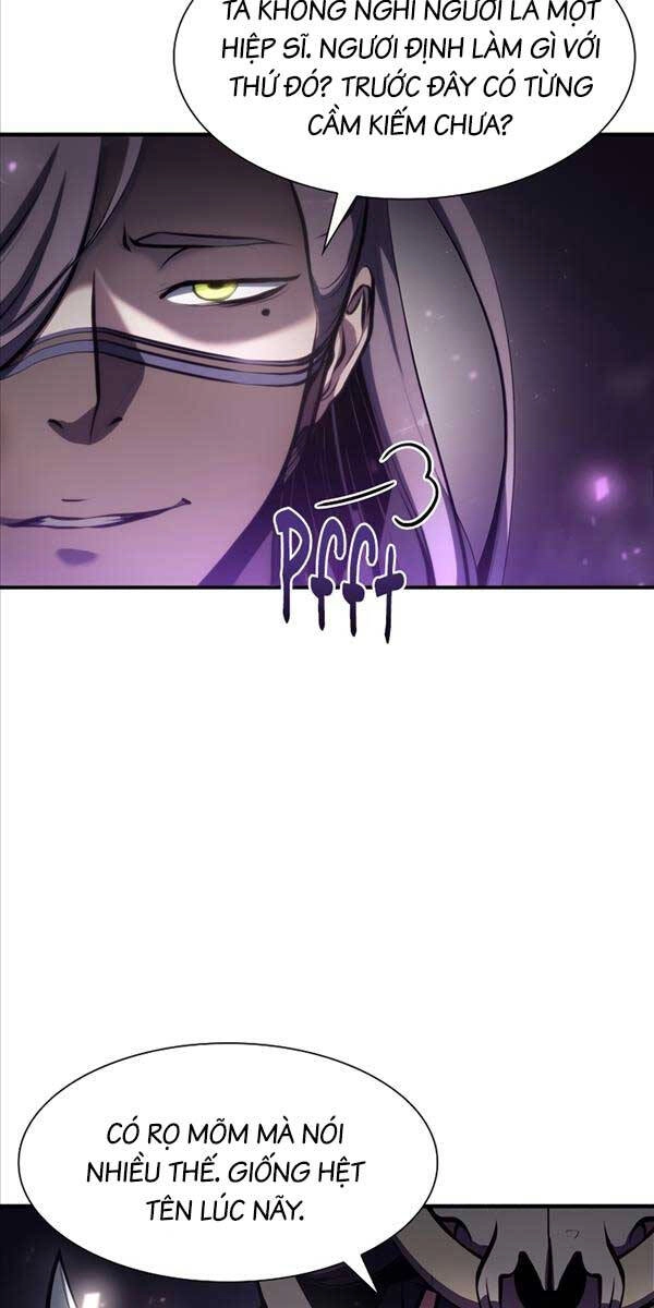 Sự Trở Lại Ma Dược Sư Cấp Fff Chapter 14 - 38