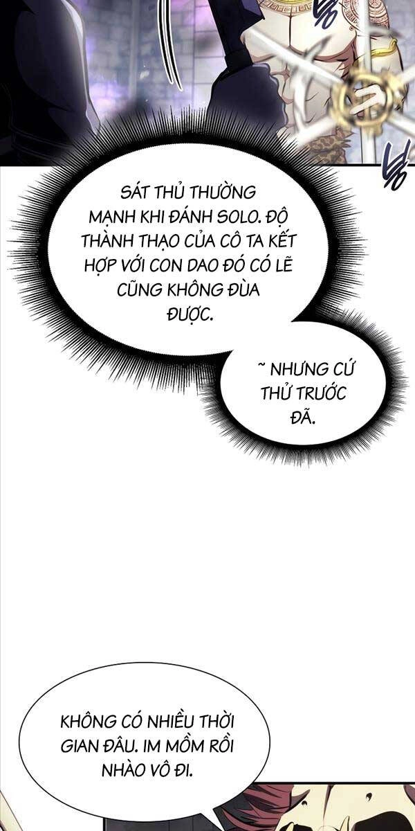 Sự Trở Lại Ma Dược Sư Cấp Fff Chapter 14 - 40