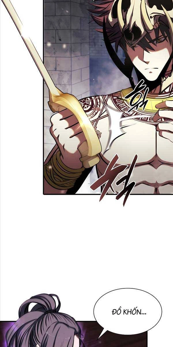 Sự Trở Lại Ma Dược Sư Cấp Fff Chapter 14 - 41