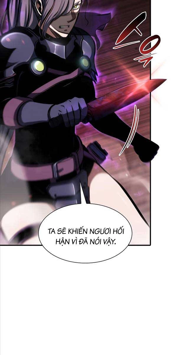 Sự Trở Lại Ma Dược Sư Cấp Fff Chapter 14 - 42