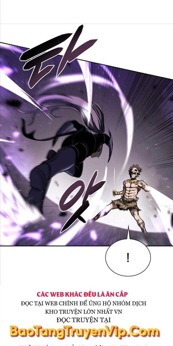 Sự Trở Lại Ma Dược Sư Cấp Fff Chapter 14 - 43