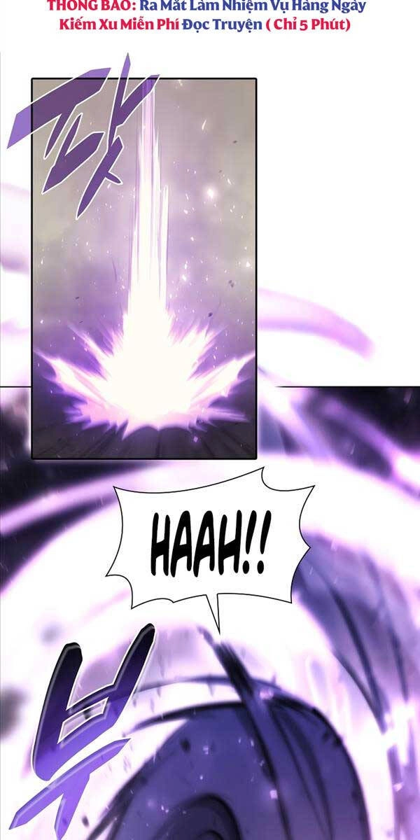 Sự Trở Lại Ma Dược Sư Cấp Fff Chapter 14 - 44