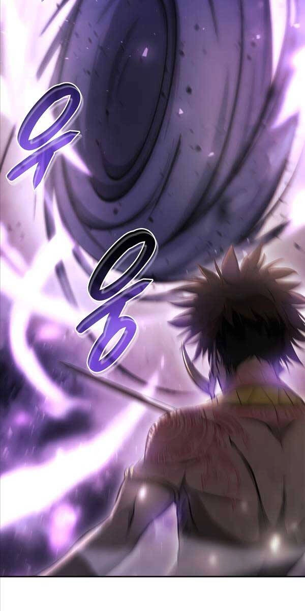 Sự Trở Lại Ma Dược Sư Cấp Fff Chapter 14 - 45