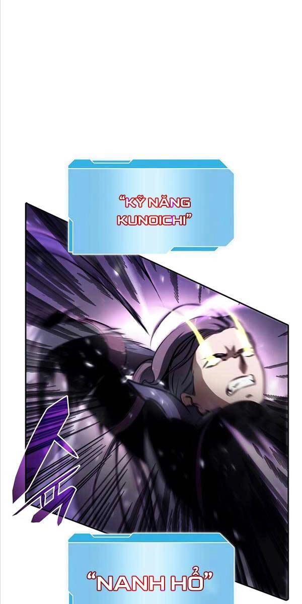 Sự Trở Lại Ma Dược Sư Cấp Fff Chapter 14 - 46