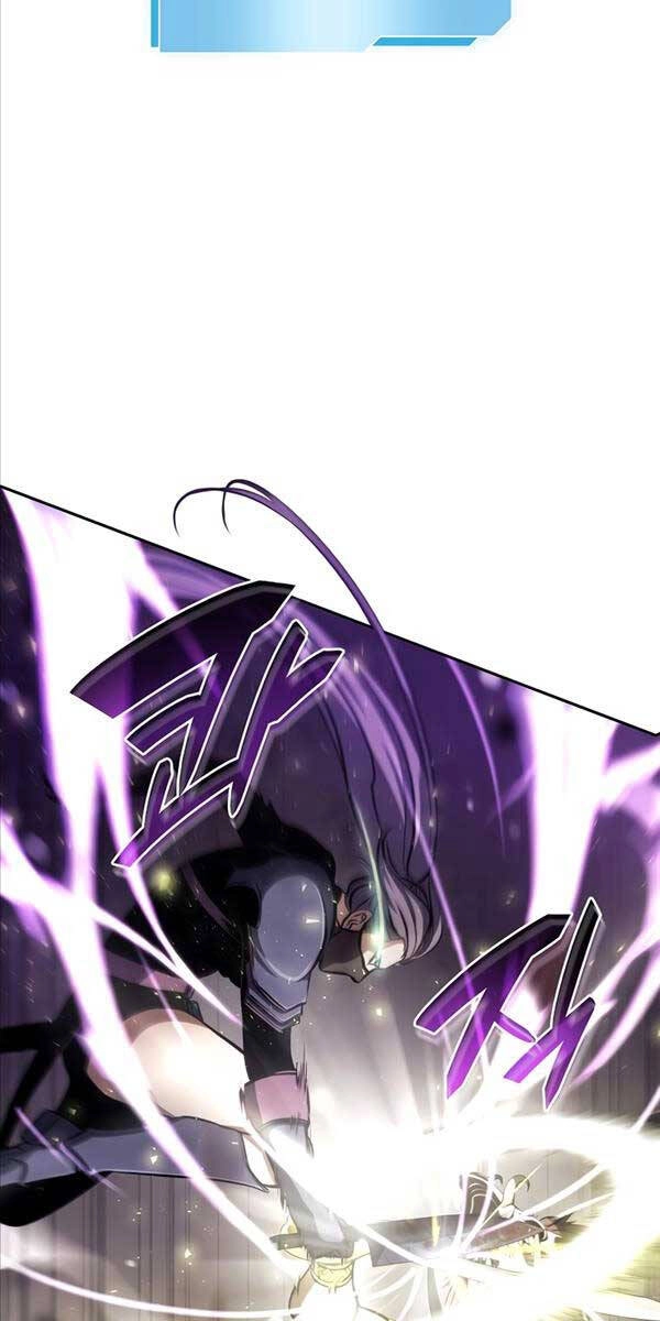 Sự Trở Lại Ma Dược Sư Cấp Fff Chapter 14 - 47