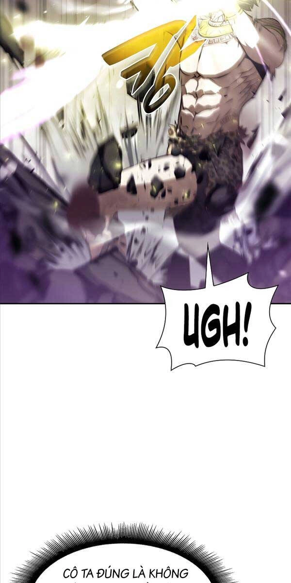 Sự Trở Lại Ma Dược Sư Cấp Fff Chapter 14 - 48