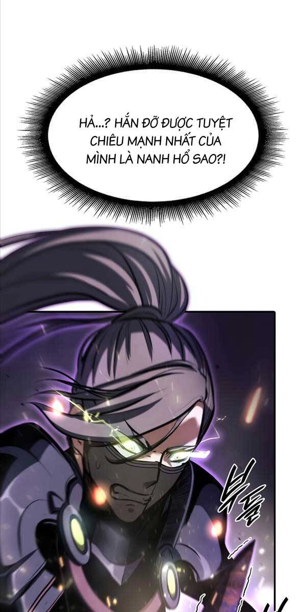 Sự Trở Lại Ma Dược Sư Cấp Fff Chapter 14 - 50