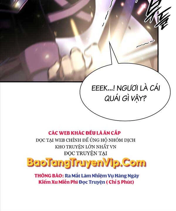 Sự Trở Lại Ma Dược Sư Cấp Fff Chapter 14 - 51