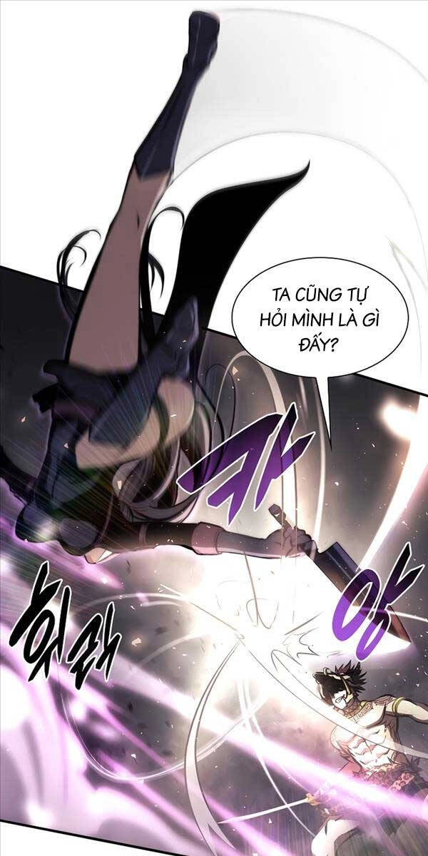 Sự Trở Lại Ma Dược Sư Cấp Fff Chapter 14 - 52