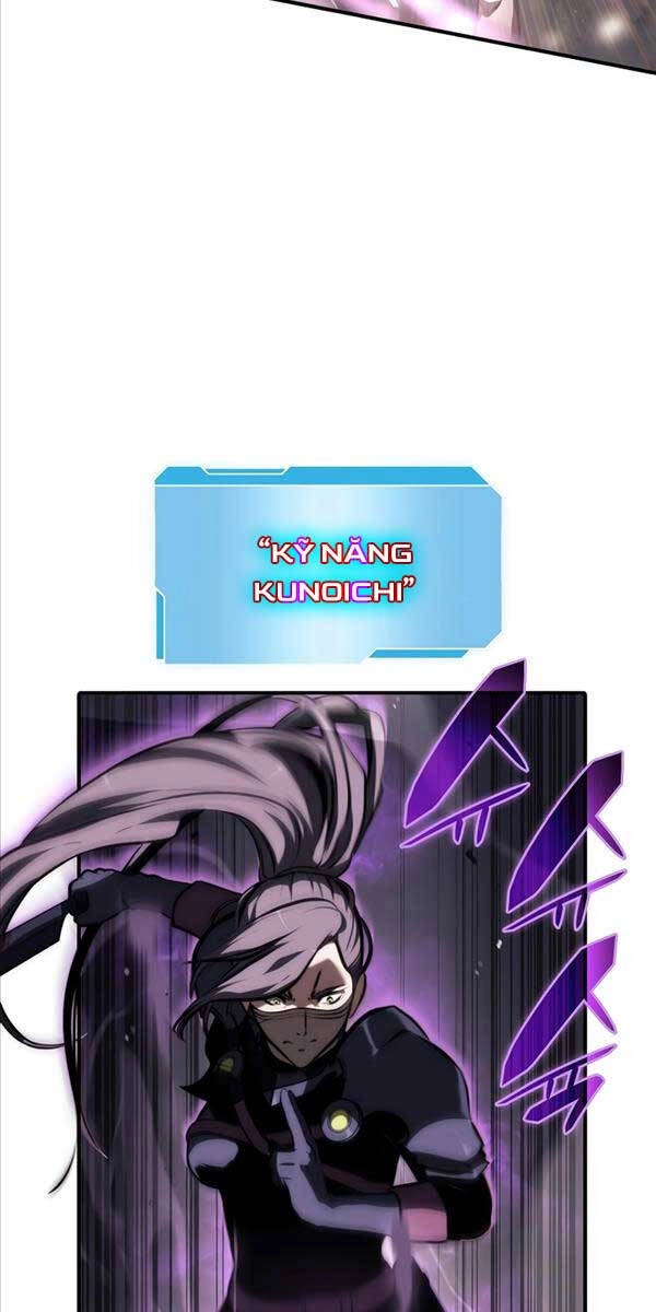 Sự Trở Lại Ma Dược Sư Cấp Fff Chapter 14 - 53