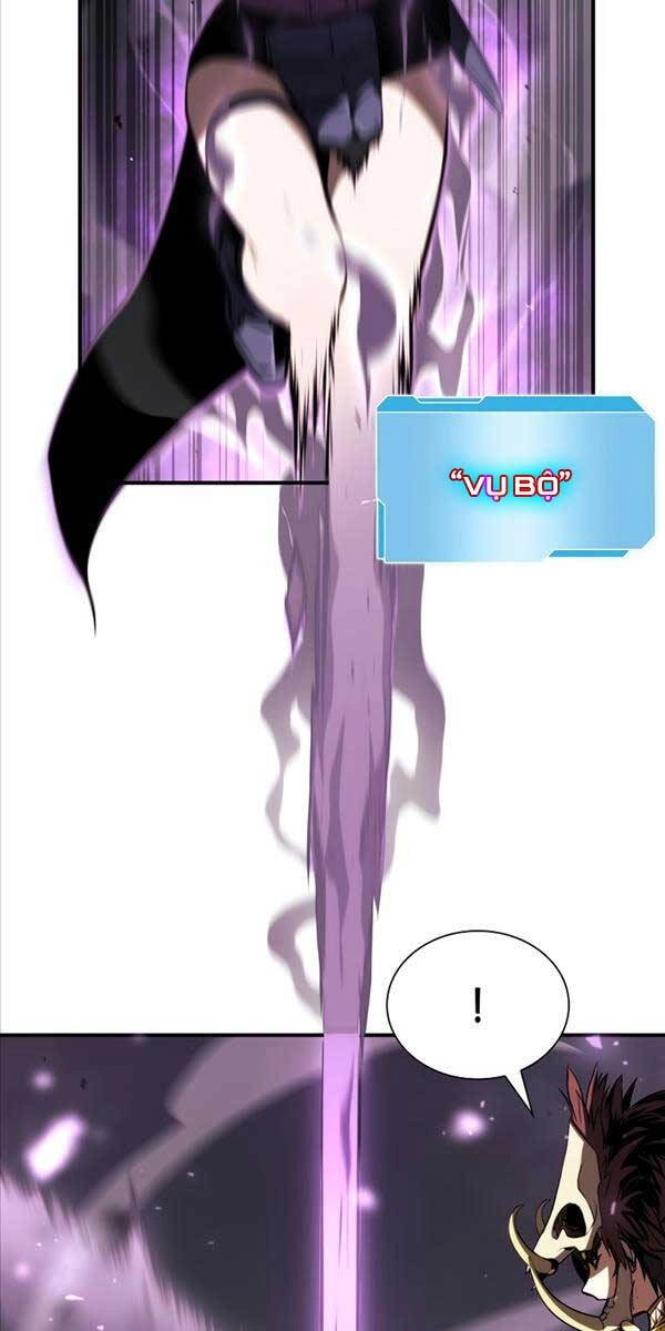 Sự Trở Lại Ma Dược Sư Cấp Fff Chapter 14 - 54