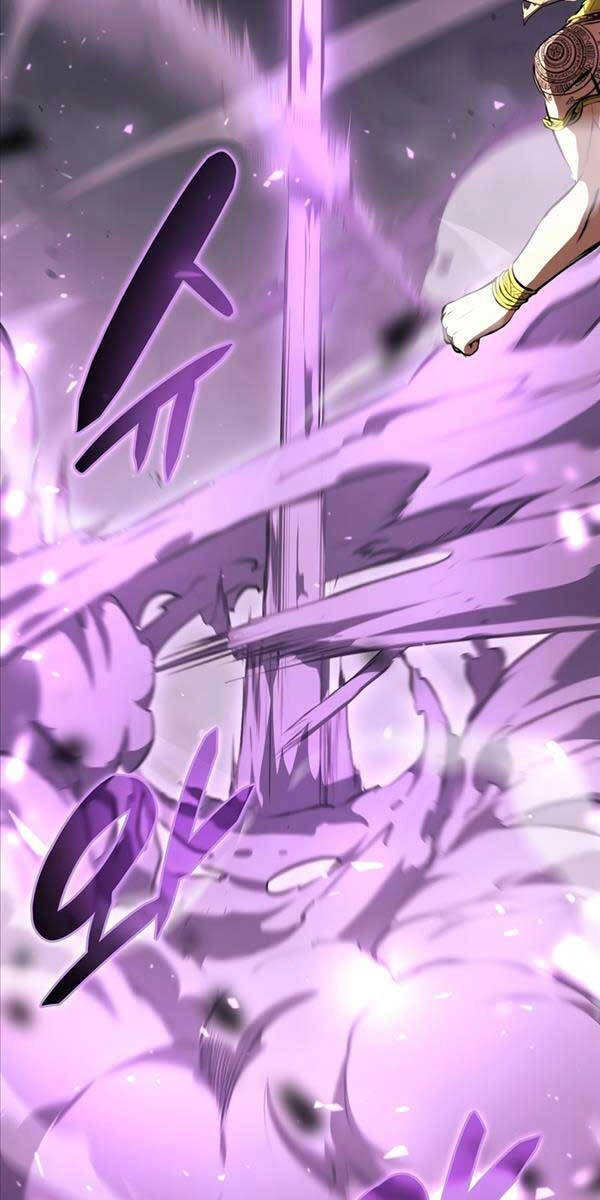 Sự Trở Lại Ma Dược Sư Cấp Fff Chapter 14 - 55