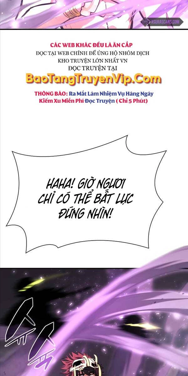 Sự Trở Lại Ma Dược Sư Cấp Fff Chapter 14 - 57