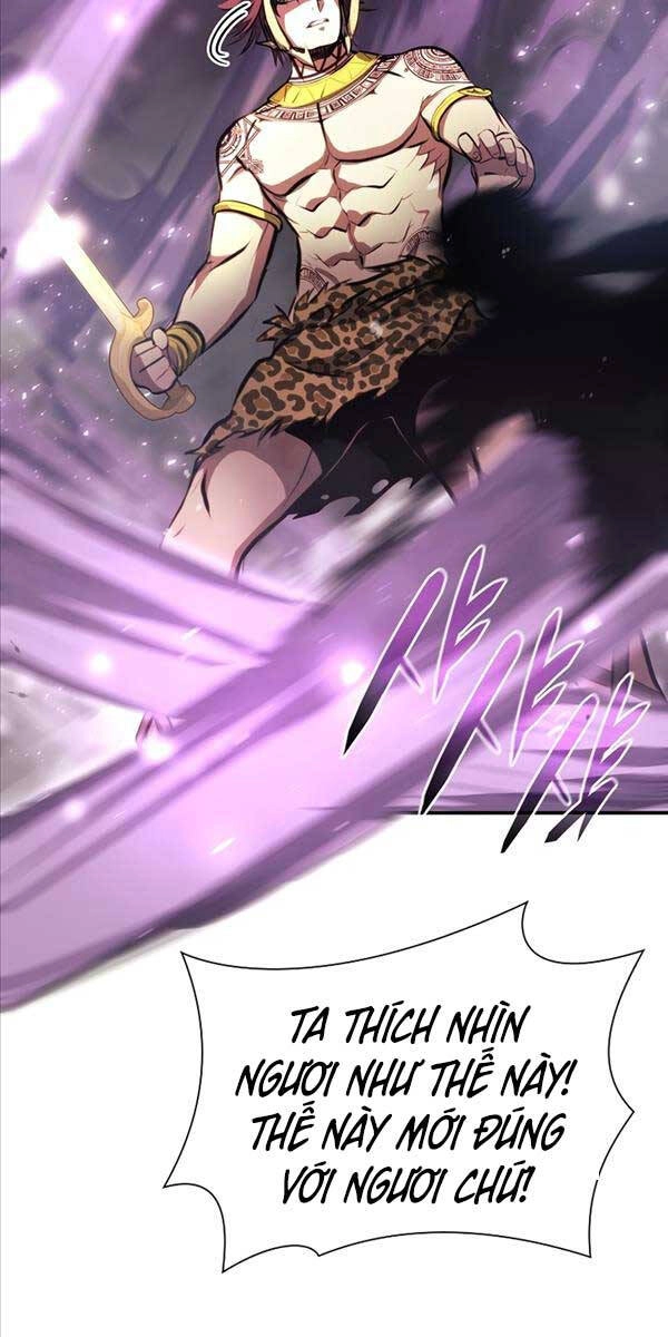 Sự Trở Lại Ma Dược Sư Cấp Fff Chapter 14 - 58