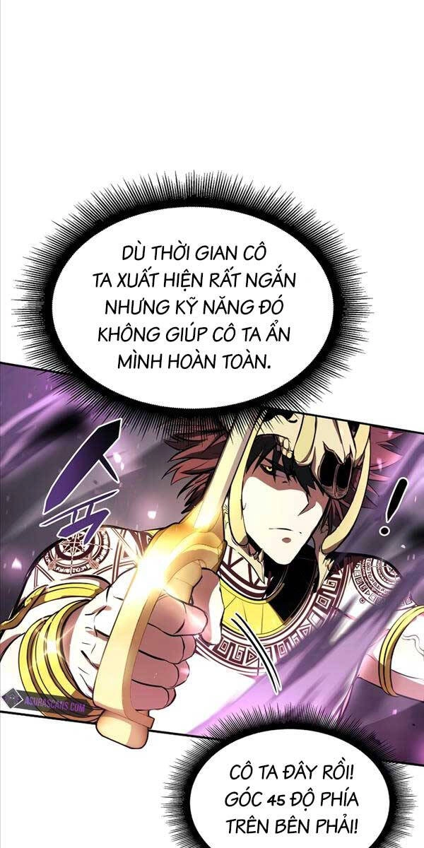 Sự Trở Lại Ma Dược Sư Cấp Fff Chapter 14 - 59